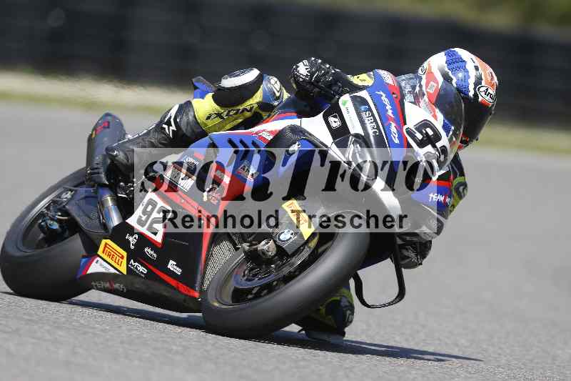 /44 09.08.2025 Plüss Moto Sport ADR/Freies Fahren/92